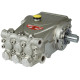 Interpump 59SS Pump Series Stainless Steel High Pressure Pumps