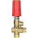 Suttner ST-250 Regulation Unloader Valve 