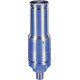 Pratissoli SV12 Adjustable Safety Relief Valve