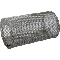 Pentair Sherwood Water Strainer Filter (1/2" & 3/4" 20 Mesh)