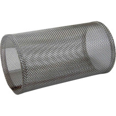 Pentair Sherwood Water Strainer Filter (1" / 20 Mesh)