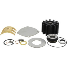 Pentair Sherwood Major Repair Kit 25009 for P1016 Sherwood Engine Cooling Pumps