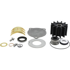 Pentair Sherwood Major Repair Kit 25073 for G1010 Sherwood Engine Cooling Pumps