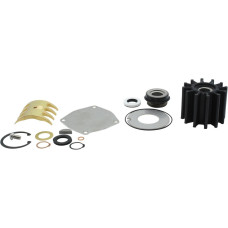 Pentair Sherwood Major Repair Kit 25089 for P1505 Sherwood Engine Cooling Pumps