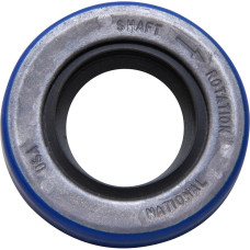 Pentair Sherwood 25264 Lip Seal for Sherwood G2902 and G2903 Engine Cooling Pumps