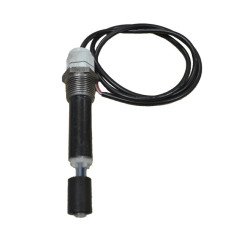 CTS Oil Drum Level Probe For High Level