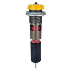 SpillStop Overfill Prevention Valve 2" M BSP (Automatic)