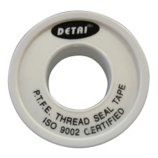 PTFE Tape