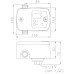 Coelbo Switchmatic 2 Electronic Pressure Switch