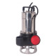 Arven Tiger Submersible Dirty Water Drainage Pumps