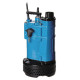 Tsurumi KTVE Automatic Submersible Water Drainage Pumps