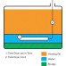 Cim-Tek Tank Dryer Removes Water From Diesel, Fuel, Oil and Biofuel