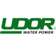 Udor Pumps