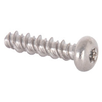 GEOline Screw V00007000