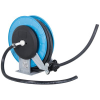 Faicom VG Series Retractable Hose Reel For AdBlue® VG101908ADB 8m 19mm ID Hose 