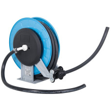 Faicom VG Series Retractable Hose Reel For AdBlue® VG101908ADB 8m 19mm ID Hose 