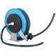 Faicom Retractable Hose Reels For AdBlue®