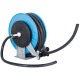 Faicom VGL Series Retractable Hose Reels For AdBlue®