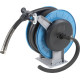 Faicom Retractable Hose Reels For Diesel