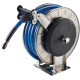 Hose Reels and Accessories