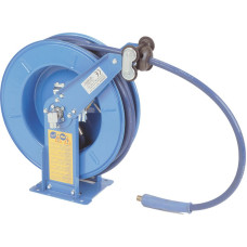 Faicom VL Series Retractable Hose Reel VL4H3820