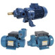 Cast Iron Volumetric Pumps Surface Mounted Pumps