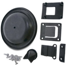 Whale Gulper 220 Waste Water Pump Service Kit AK1550