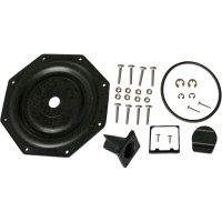 Whale Henderson MK5 Service Kit AK8050