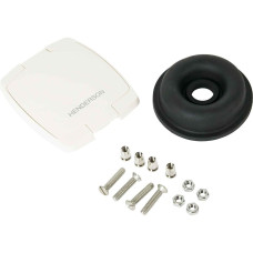 Whale Deck Plate Kit for Whale Henderson Compac 50 Manual Bilge Pump