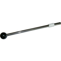 Whale AS3095 Replacement Handle for Whale Gusher 30 Pump