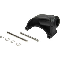 Whale Rocker Lever Kit for Whale Gusher Titan AS4406