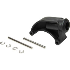 Whale Rocker Lever Kit for Whale Gusher Titan AS4406