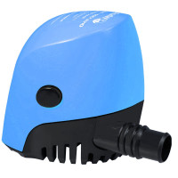 Whale Orca 950 Submersible Bilge Pump 12V 59 LPM