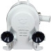 Whale Gusher 30 Bilge Pump Underdeck Mounted 38mm Hose