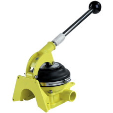 Whale Gusher 10 Bilge Pump MK3 BP3708 (Standard)