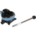 Whale Gusher Titan Standard Bilge and Waste Water Pump BP4402