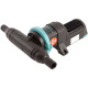 Livewell Aerator Pumps