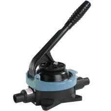 Whale BP9005 Gusher Urchin Waste Water Pump (43LPM / Fixed Handle)