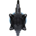 Whale BP9005 Gusher Urchin Waste Water Pump (43LPM / Fixed Handle)