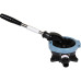 Whale BP9021 Gusher Urchin Waste Water Pump (43LPM / Removable Handle)