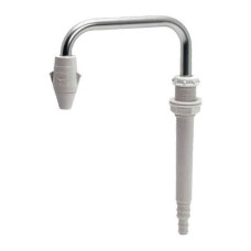 Whale Telescopic Faucet FT1152 (Single Faucet / Cold)