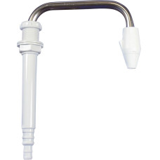 Whale Telescopic Faucet FT1160 (Single Faucet / Cold)