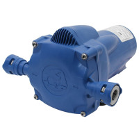 Whale Watermaster Fresh Water Pressure Pump 12V 8 LPM 30 PSI