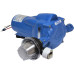 Whale Watermaster Fresh Water Pressure Pump 12V 11.5 LPM 45 PSI