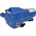 Whale Watermaster Fresh Water Pressure Pump 12V 11.5 LPM 45 PSI