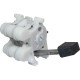 Freshwater Manual Marine Pumps