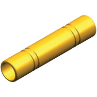 Whale WX1582 One-Way Check Valve 15mm Quick Connect Brass