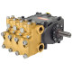 Interpump 70 Pump Series Industrial High Pressure Pumps