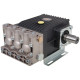 Interpump Industrial High Pressure Pumps