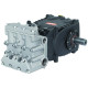 Interpump WK71 Pump Series Industrial High Pressure Pumps